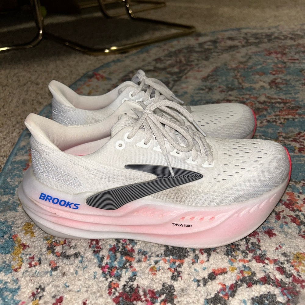 Brooks Women's Running Shoes